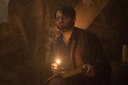 Salem-Promo-Stills-S2E11-04-Cotton Mather