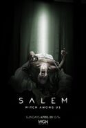 Salem-Season-1-Poster-Scream