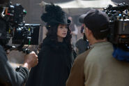 Salem-BTS-S1E05-02-Mary Sibley