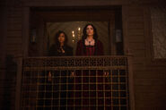 Salem-Promo-Still-S2E01-19-Mary and Tituba