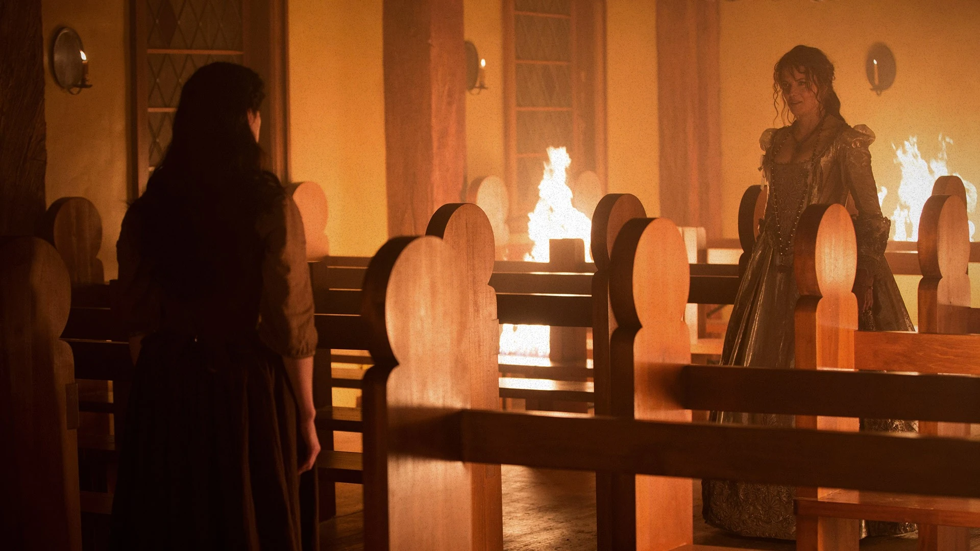 Season Two/Salem Experience | The Salem Wiki | Fandom, image size:1920x1080