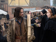 Salem-Promo-Still-S1E05-20-Alden and Anne Hale