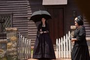 Salem-Promo-Still-S1E11-08-Mary on Doorstep