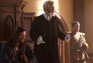 Salem-Promo-Still-S1E12-10-John Alden and Increase