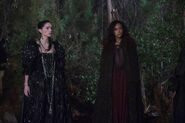 Salem-Promo-Still-S1E13-30-Mary and Tituba