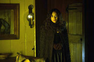 Salem-Promo-Still-S1E04-50-Tituba