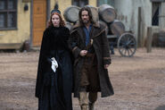 Salem-Promo-Still-S1E03-07-Anne and Alden