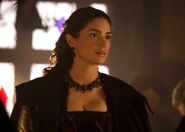 Salem-Promo-Still-S1E09-14-Mary Sibley