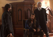 Salem-Promo-Still-S1E12-13-Cotton John Increase