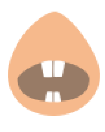 Rat Mouth | The Sapling-Pedia | Fandom