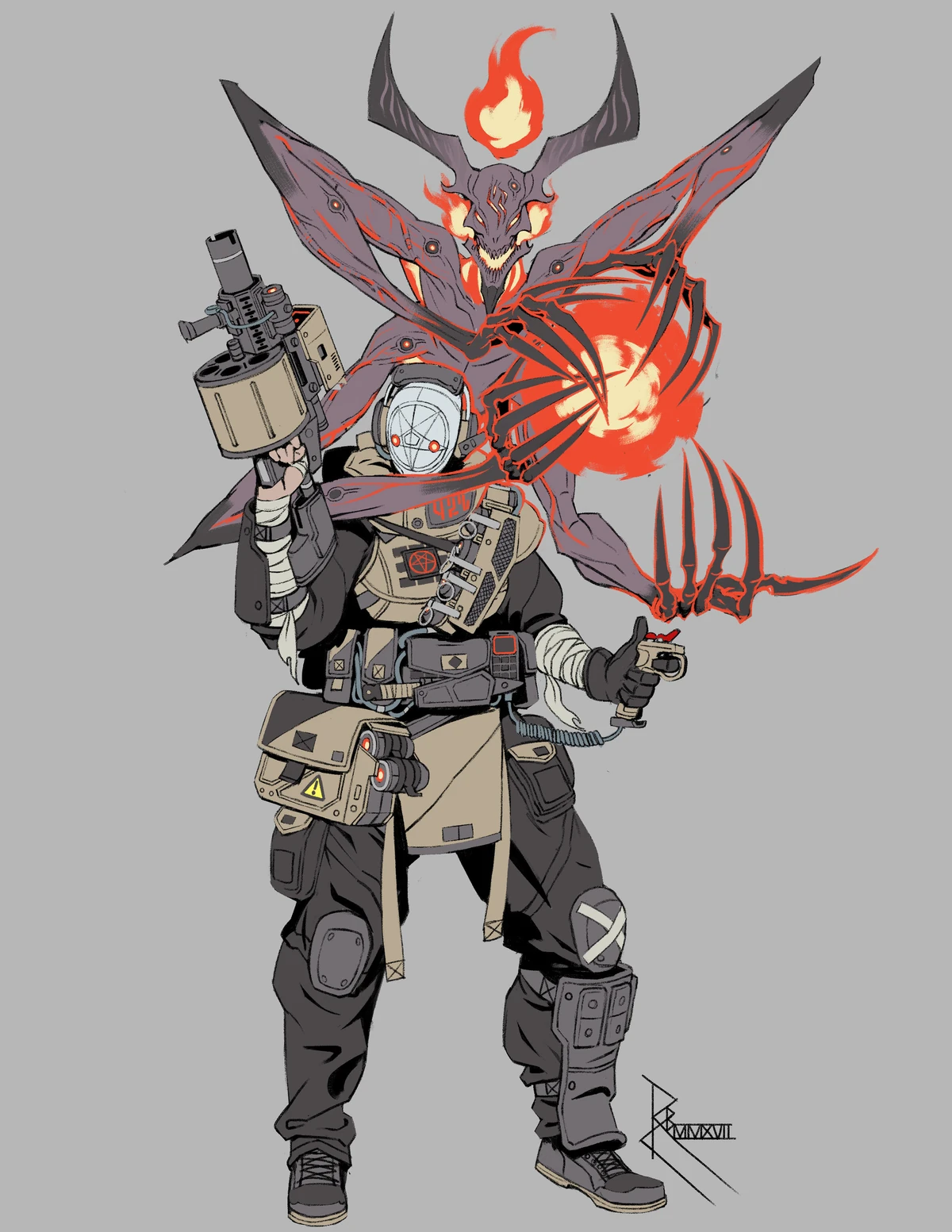 1200?cb=20171105202259