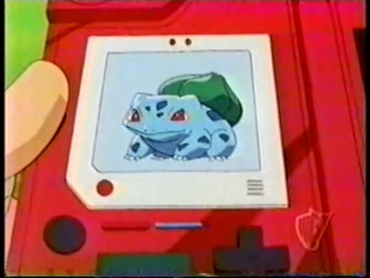 latest?cb=20210318005342