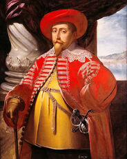 Karl II