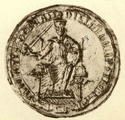 Heinrich VII