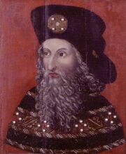 Friedrich VI