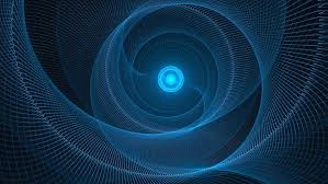 Total Concentration Breathing | The Scaling Vortex Wiki | Fandom