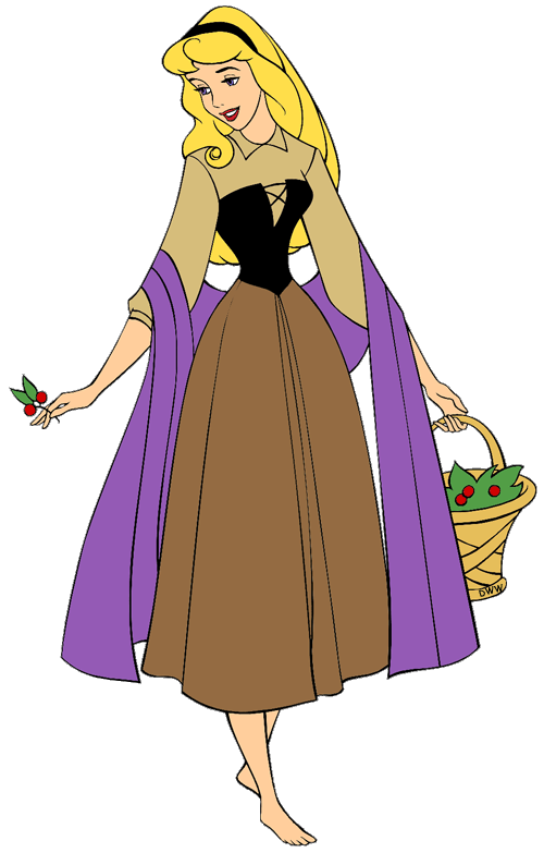 Princess Aurora | The Scar Chronicles Wiki | Fandom