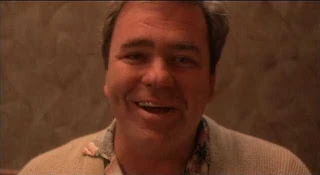 Mr. Ramsey | The Scar Chronicles Wiki | Fandom