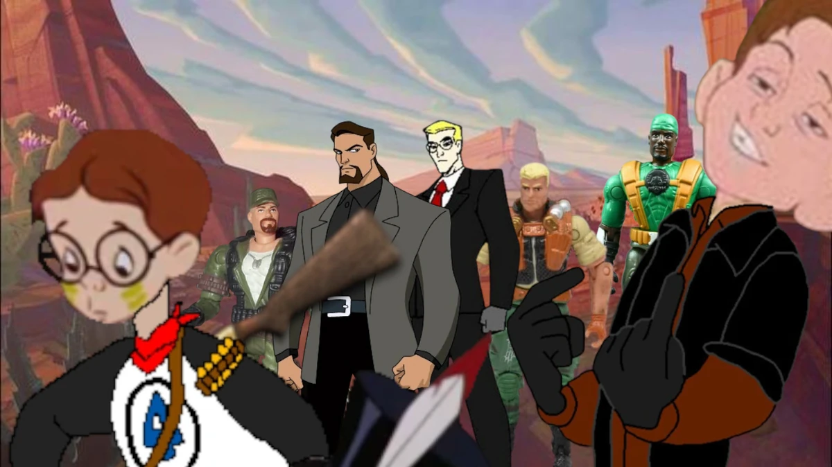 The Scar Chronicles Rex (Toy Story) The Scar Chronicles Wiki Fandom