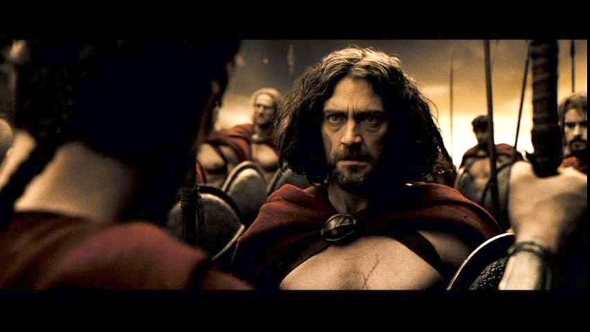 Captain Artemis | The Scar Chronicles Wiki | Fandom