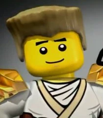 Zane | The Scar Chronicles Wiki | Fandom