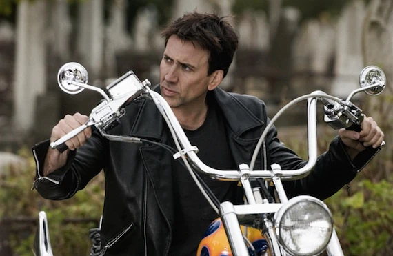 Johnny Blaze | The Scar Chronicles Wiki | Fandom Johnny Blaze | The Scar Chronicles Wiki | Fandom