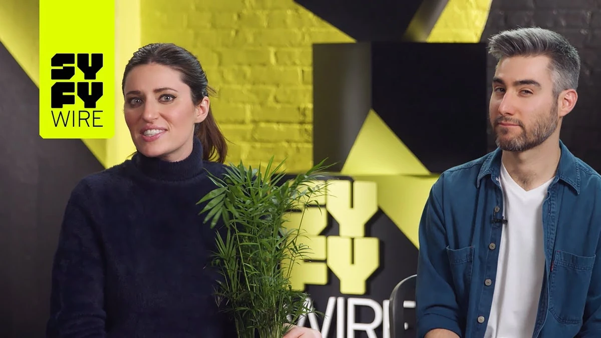 The Scar Chronicles Casey Jost The Scar Chronicles Wiki Fandom