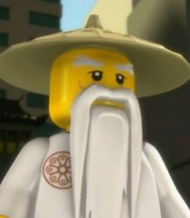 Sensei Wu The Scar Chronicles Wiki Fandom