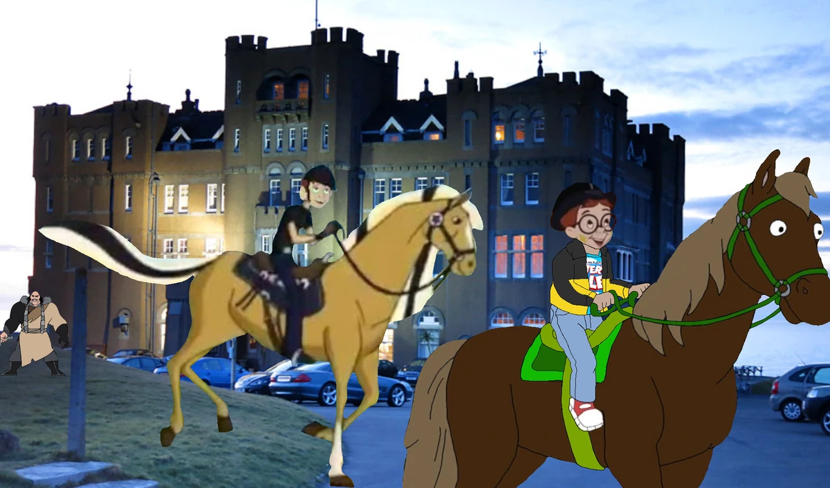 The Scar Chronicles: Ruber, Grigori Rasputin and Shan-Yu | The Scar ...