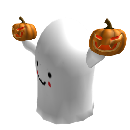 Ghost Outfit The Scary Elevator Wiki Fandom - roblox ghost costume