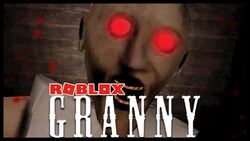 The Scary Elevator Wiki Fandom - roblox scary elevator granny