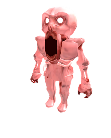 Scp 096 The Scary Elevator Wiki Fandom Scp 096 The Scary Elevator Wiki Fandom