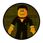 Badges The Scary Elevator Wiki Fandom - secret hatch in charlie floor in roblox the scary elevator