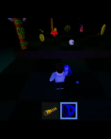 Sonic Exe Floor The Scary Elevator Wiki Fandom - code for horror elevator roblox