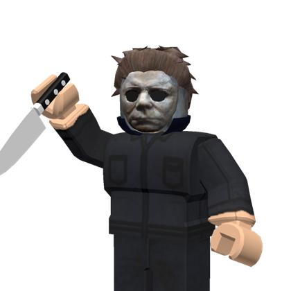 Michael Myers The Scary Elevator Wiki Fandom - michael myers the scary elevator wiki roblox scary elevator all killers Michael Myers The Scary Elevator Wiki Fandom - roblox scary elevator all killers