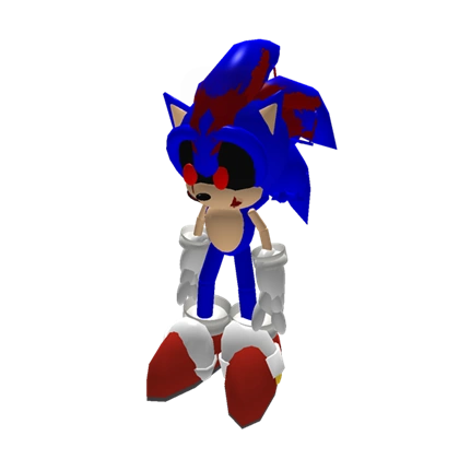 роблокс соник ехе. соник exe роблокс. Roblox sonic exe and shadow. Roblox соник ехе. роблокс соник ехе.