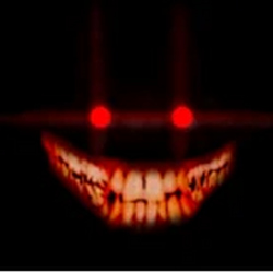 Category Killers The Scary Elevator Wiki Fandom - the scary elevator wiki fandom roblox scary elevator all killers Category Killers The Scary Elevator Wiki Fandom - roblox scary elevator all killers