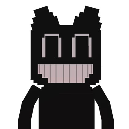 Cartoon Cat The Scary Elevator Wiki Fandom - the scary elevator wiki fandom captain tate roblox scary elevator Cartoon Cat The Scary Elevator Wiki Fandom - captain tate roblox scary elevator