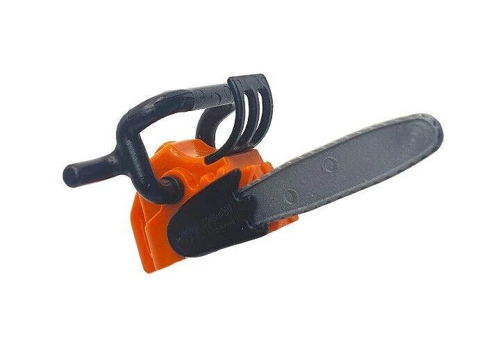 Chainsaw The Scary Shattered Verse Wiki Fandom