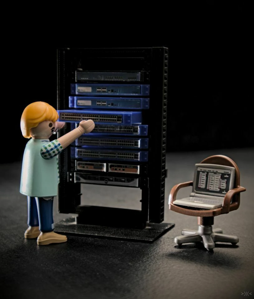 box The Scary Shattered Verse Wiki Fandom