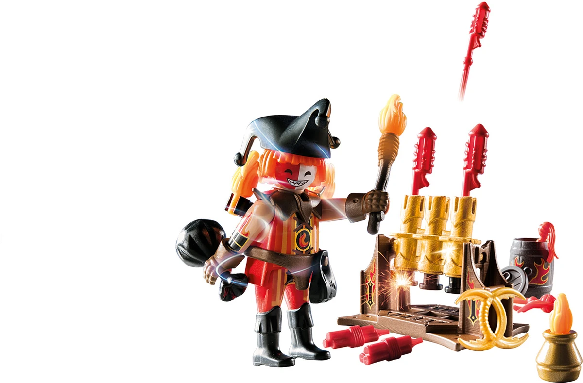 Fireworks The Scary Shattered Verse Wiki Fandom