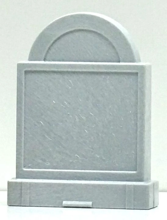 Gravestone The Scary Shattered Verse Wiki Fandom