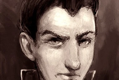 Masters Of The Absurd | V/Vm Wiki | Fandom