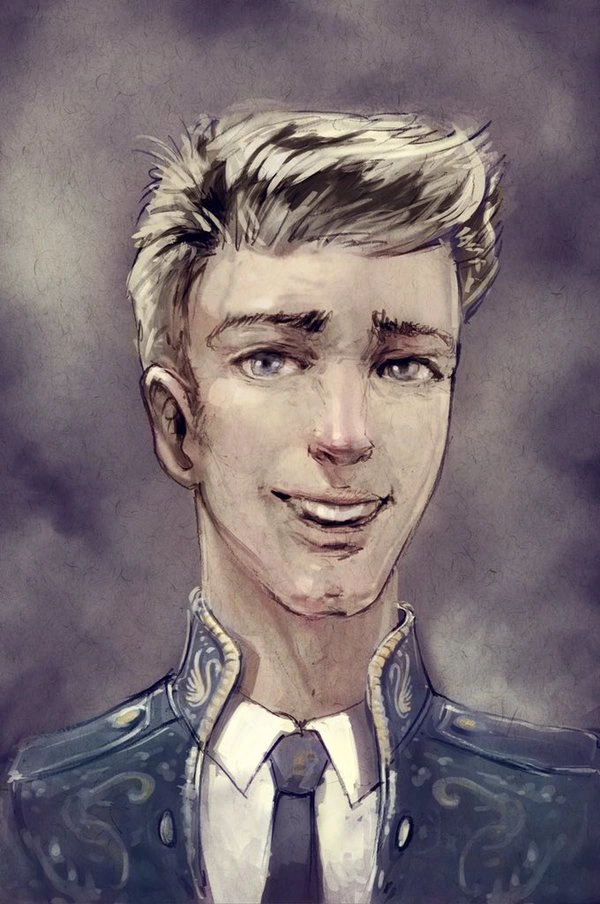 The school for good and evil. Tedros Alumni ENH. The school for good and evil фото. The school for good and evil-Tedros Alumni ENH. картинка The school for good and evil. картинка Tedros Alumni ENH. The School for Good and Evil is a school that instructs students in how to survive fairy tales as either "good" or "evil." The school is split into two smaller schools, each with 120 at the beginning of the first year. The School for Good, teaches the students the ways of goodness and care. The School for Evil teaches the students the ways of villainy and cruelty. These schools are separated, though with joint functions, such as lunch and forest groups, and both house students from the ages of twelve to sixteen. The school for good and evil. Tedros Alumni ENH. The school for good and evil фото. The school for good and evil-Tedros Alumni ENH. картинка The school for good and evil. картинка Tedros Alumni ENH. The School for Good and Evil is a school that instructs students in how to survive fairy tales as either "good" or "evil." The school is split into two smaller schools, each with 120 at the beginning of the first year. The School for Good, teaches the students the ways of goodness and care. The School for Evil teaches the students the ways of villainy and cruelty. These schools are separated, though with joint functions, such as lunch and forest groups, and both house students from the ages of twelve to sixteen.