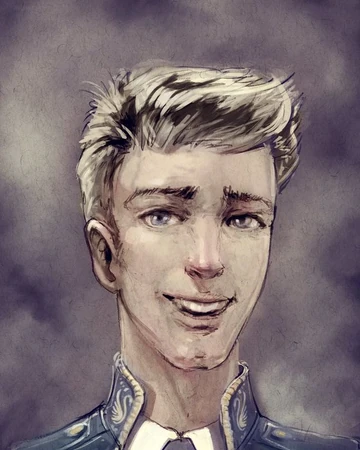 Tedros The School For Good And Evil Library Fandom Tedros The School For Good And Evil Library Fandom