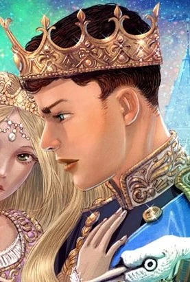 The school for good and evil. Book5 0. The school for good and evil фото. The school for good and evil-Book5 0. картинка The school for good and evil. картинка Book5 0. The School for Good and Evil is a school that instructs students in how to survive fairy tales as either "good" or "evil." The school is split into two smaller schools, each with 120 at the beginning of the first year. The School for Good, teaches the students the ways of goodness and care. The School for Evil teaches the students the ways of villainy and cruelty. These schools are separated, though with joint functions, such as lunch and forest groups, and both house students from the ages of twelve to sixteen. The school for good and evil. Book5 0. The school for good and evil фото. The school for good and evil-Book5 0. картинка The school for good and evil. картинка Book5 0. The School for Good and Evil is a school that instructs students in how to survive fairy tales as either "good" or "evil." The school is split into two smaller schools, each with 120 at the beginning of the first year. The School for Good, teaches the students the ways of goodness and care. The School for Evil teaches the students the ways of villainy and cruelty. These schools are separated, though with joint functions, such as lunch and forest groups, and both house students from the ages of twelve to sixteen.