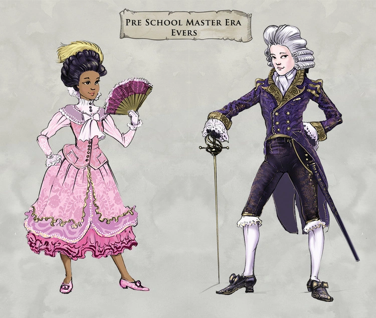 The school for good and evil. 1B120D45 744F 4154 BDE3 3F79D5024464. The school for good and evil фото. The school for good and evil-1B120D45 744F 4154 BDE3 3F79D5024464. картинка The school for good and evil. картинка 1B120D45 744F 4154 BDE3 3F79D5024464. The School for Good and Evil is a school that instructs students in how to survive fairy tales as either "good" or "evil." The school is split into two smaller schools, each with 120 at the beginning of the first year. The School for Good, teaches the students the ways of goodness and care. The School for Evil teaches the students the ways of villainy and cruelty. These schools are separated, though with joint functions, such as lunch and forest groups, and both house students from the ages of twelve to sixteen. The school for good and evil. 1B120D45 744F 4154 BDE3 3F79D5024464. The school for good and evil фото. The school for good and evil-1B120D45 744F 4154 BDE3 3F79D5024464. картинка The school for good and evil. картинка 1B120D45 744F 4154 BDE3 3F79D5024464. The School for Good and Evil is a school that instructs students in how to survive fairy tales as either "good" or "evil." The school is split into two smaller schools, each with 120 at the beginning of the first year. The School for Good, teaches the students the ways of goodness and care. The School for Evil teaches the students the ways of villainy and cruelty. These schools are separated, though with joint functions, such as lunch and forest groups, and both house students from the ages of twelve to sixteen.