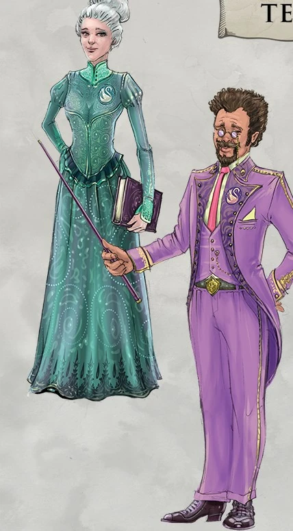 The school for good and evil. School for good and evil teachers %282%29. The school for good and evil фото. The school for good and evil-School for good and evil teachers %282%29. картинка The school for good and evil. картинка School for good and evil teachers %282%29. The School for Good and Evil is a school that instructs students in how to survive fairy tales as either "good" or "evil." The school is split into two smaller schools, each with 120 at the beginning of the first year. The School for Good, teaches the students the ways of goodness and care. The School for Evil teaches the students the ways of villainy and cruelty. These schools are separated, though with joint functions, such as lunch and forest groups, and both house students from the ages of twelve to sixteen. The school for good and evil. School for good and evil teachers %282%29. The school for good and evil фото. The school for good and evil-School for good and evil teachers %282%29. картинка The school for good and evil. картинка School for good and evil teachers %282%29. The School for Good and Evil is a school that instructs students in how to survive fairy tales as either "good" or "evil." The school is split into two smaller schools, each with 120 at the beginning of the first year. The School for Good, teaches the students the ways of goodness and care. The School for Evil teaches the students the ways of villainy and cruelty. These schools are separated, though with joint functions, such as lunch and forest groups, and both house students from the ages of twelve to sixteen.