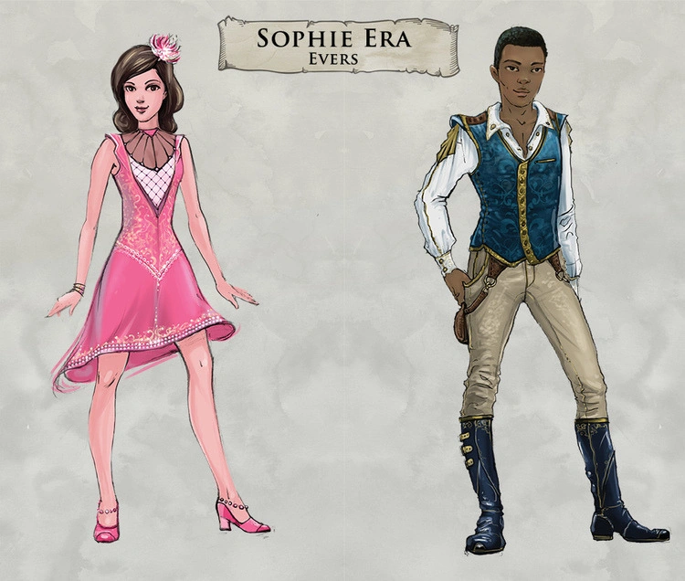 The school for good and evil. D4A365E9 469D 4F3C 8967 D737F0936922. The school for good and evil фото. The school for good and evil-D4A365E9 469D 4F3C 8967 D737F0936922. картинка The school for good and evil. картинка D4A365E9 469D 4F3C 8967 D737F0936922. The School for Good and Evil is a school that instructs students in how to survive fairy tales as either "good" or "evil." The school is split into two smaller schools, each with 120 at the beginning of the first year. The School for Good, teaches the students the ways of goodness and care. The School for Evil teaches the students the ways of villainy and cruelty. These schools are separated, though with joint functions, such as lunch and forest groups, and both house students from the ages of twelve to sixteen. The school for good and evil. D4A365E9 469D 4F3C 8967 D737F0936922. The school for good and evil фото. The school for good and evil-D4A365E9 469D 4F3C 8967 D737F0936922. картинка The school for good and evil. картинка D4A365E9 469D 4F3C 8967 D737F0936922. The School for Good and Evil is a school that instructs students in how to survive fairy tales as either "good" or "evil." The school is split into two smaller schools, each with 120 at the beginning of the first year. The School for Good, teaches the students the ways of goodness and care. The School for Evil teaches the students the ways of villainy and cruelty. These schools are separated, though with joint functions, such as lunch and forest groups, and both house students from the ages of twelve to sixteen.