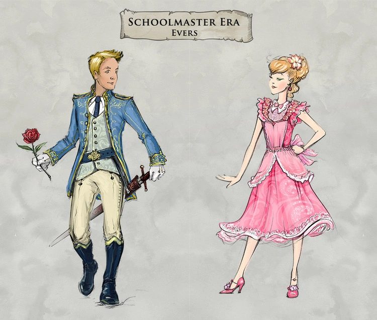 The school for good and evil. 2067810B AB6B 4727 AE22 7B273A40AFB3. The school for good and evil фото. The school for good and evil-2067810B AB6B 4727 AE22 7B273A40AFB3. картинка The school for good and evil. картинка 2067810B AB6B 4727 AE22 7B273A40AFB3. The School for Good and Evil is a school that instructs students in how to survive fairy tales as either "good" or "evil." The school is split into two smaller schools, each with 120 at the beginning of the first year. The School for Good, teaches the students the ways of goodness and care. The School for Evil teaches the students the ways of villainy and cruelty. These schools are separated, though with joint functions, such as lunch and forest groups, and both house students from the ages of twelve to sixteen. The school for good and evil. 2067810B AB6B 4727 AE22 7B273A40AFB3. The school for good and evil фото. The school for good and evil-2067810B AB6B 4727 AE22 7B273A40AFB3. картинка The school for good and evil. картинка 2067810B AB6B 4727 AE22 7B273A40AFB3. The School for Good and Evil is a school that instructs students in how to survive fairy tales as either "good" or "evil." The school is split into two smaller schools, each with 120 at the beginning of the first year. The School for Good, teaches the students the ways of goodness and care. The School for Evil teaches the students the ways of villainy and cruelty. These schools are separated, though with joint functions, such as lunch and forest groups, and both house students from the ages of twelve to sixteen.